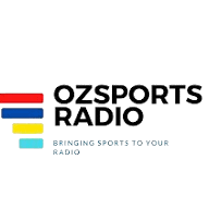 Ozsports Radio